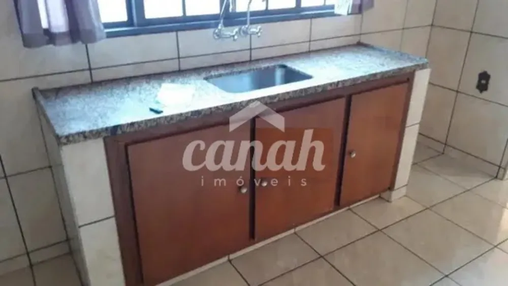 Casa, 2 quartos, 96 m² - Foto 4