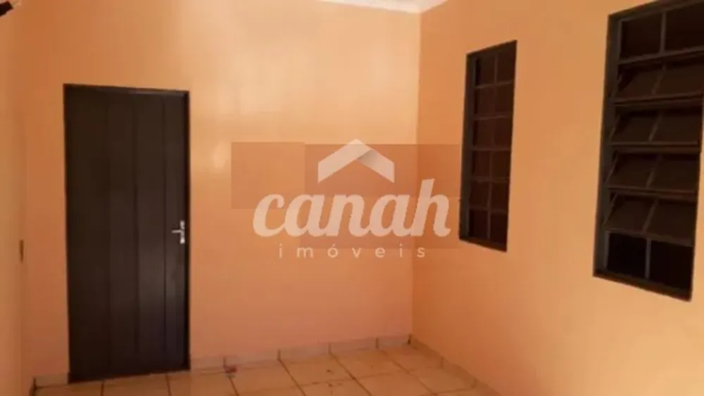 Casa, 2 quartos, 96 m² - Foto 3