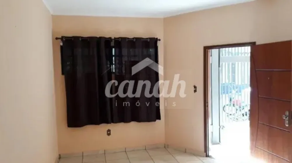 Casa, 2 quartos, 96 m² - Foto 1