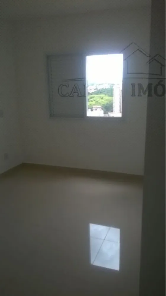 Apartamento, 3 quartos, 136 m² - Foto 3