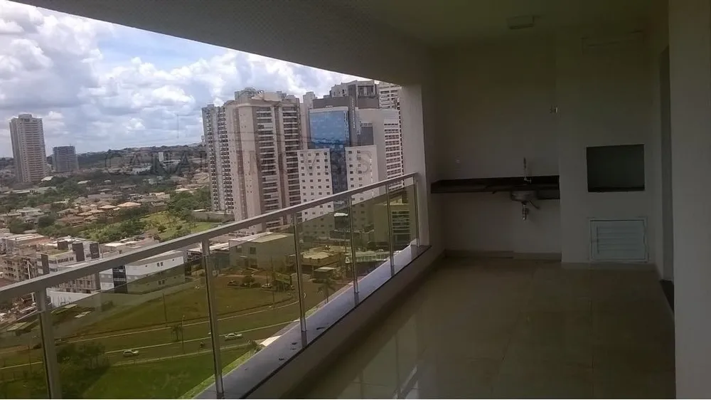 Apartamento, 3 quartos, 136 m² - Foto 1