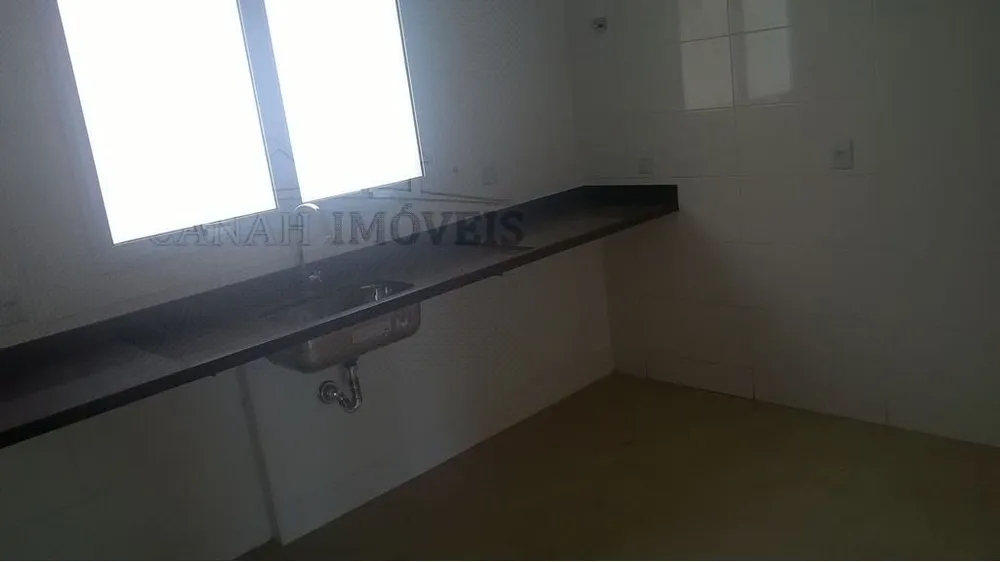 Apartamento, 3 quartos, 136 m² - Foto 4
