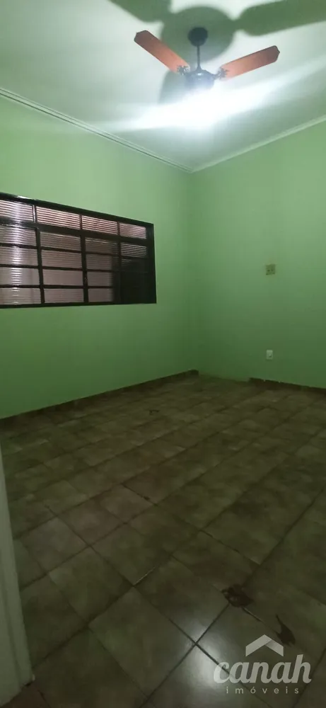 Casa, 3 quartos, 248 m² - Foto 3