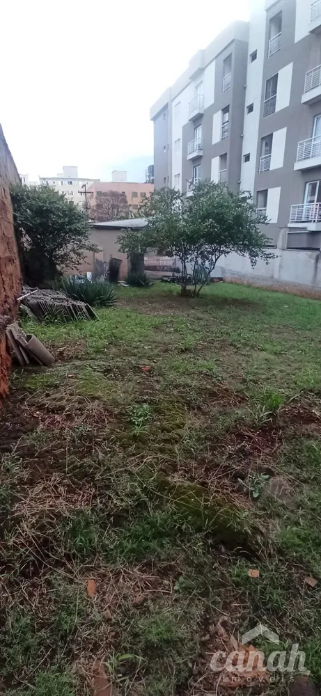 Casa, 3 quartos, 248 m² - Foto 2