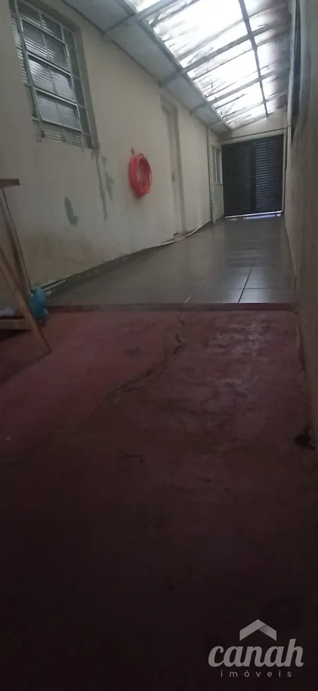 Casa, 3 quartos, 248 m² - Foto 4