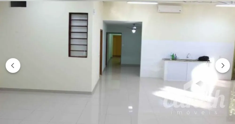 Sala-Conjunto, 185 m² - Foto 3