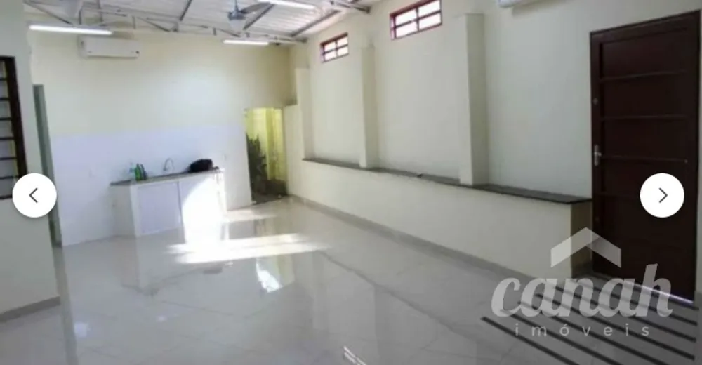 Sala-Conjunto, 185 m² - Foto 1