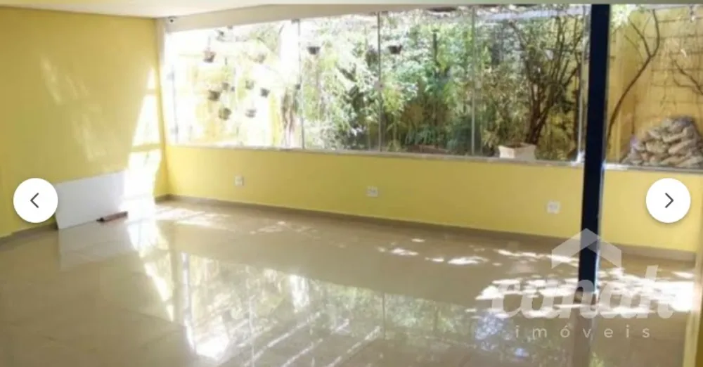 Sala-Conjunto, 185 m² - Foto 4