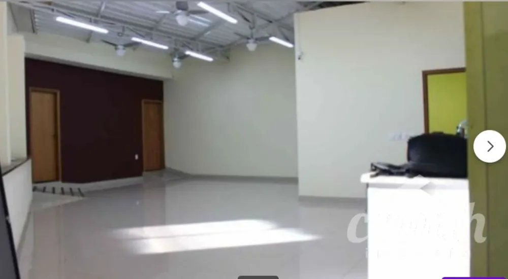 Sala-Conjunto, 185 m² - Foto 2