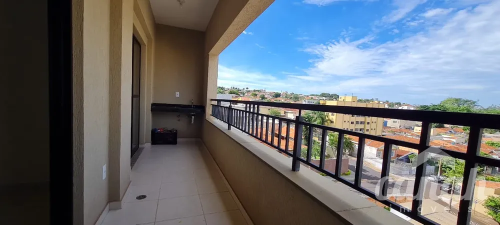 Apartamento, 1 quarto, 44 m² - Foto 4