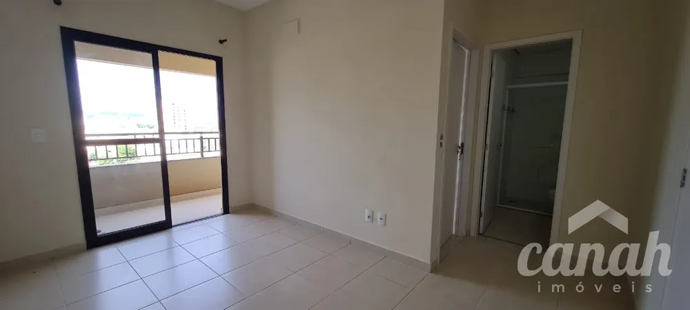 Apartamento, 1 quarto, 44 m² - Foto 3