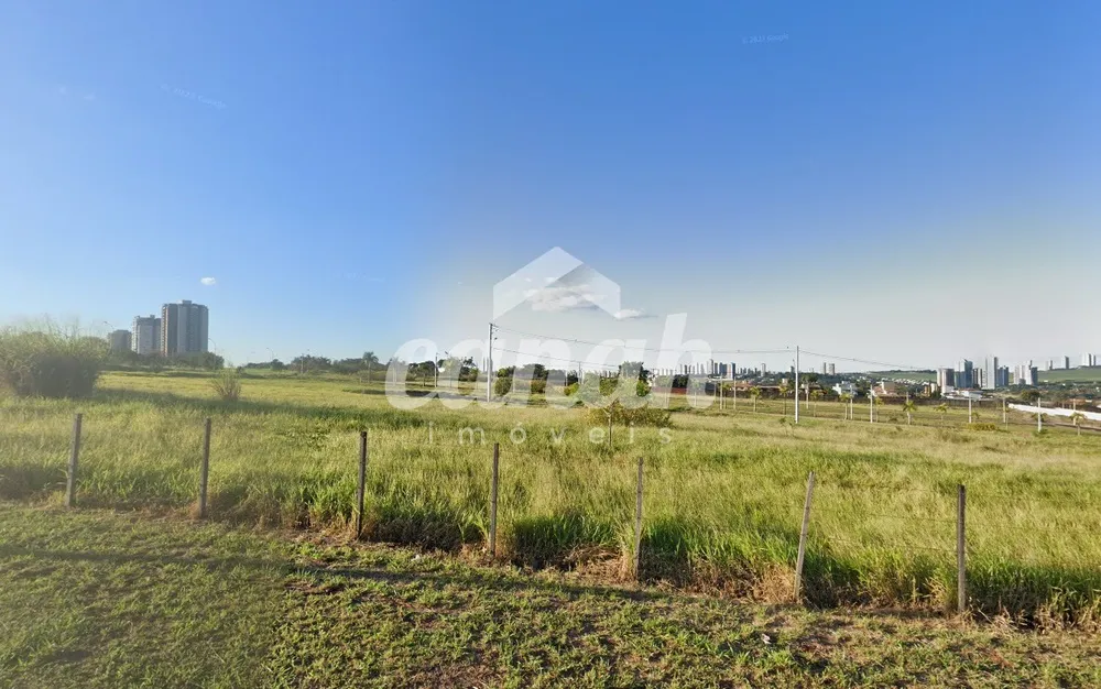 Terreno, 3300 m² - Foto 1