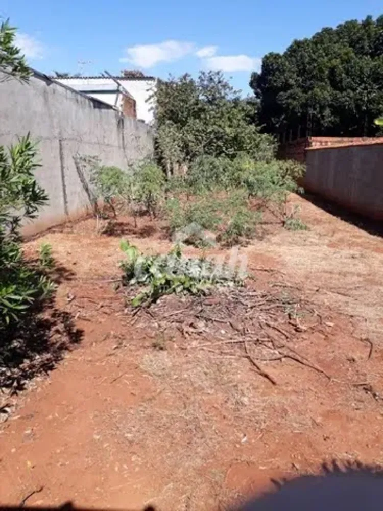 Terreno, 300 m² - Foto 1