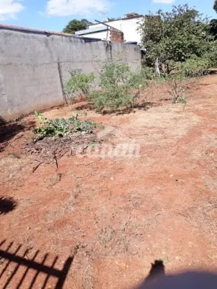 Terreno, 300 m² - Foto 3