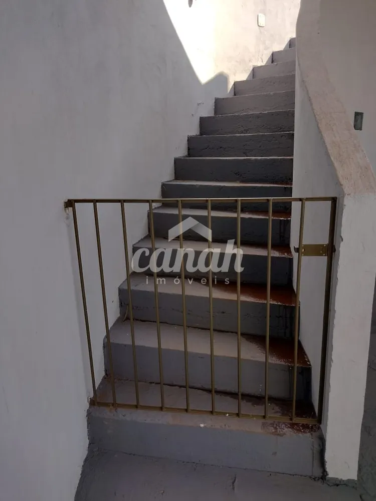 Casa, 3 quartos, 150 m² - Foto 4