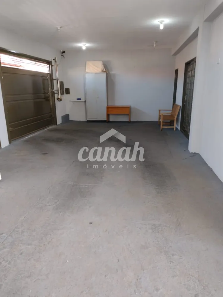 Casa, 3 quartos, 150 m² - Foto 1