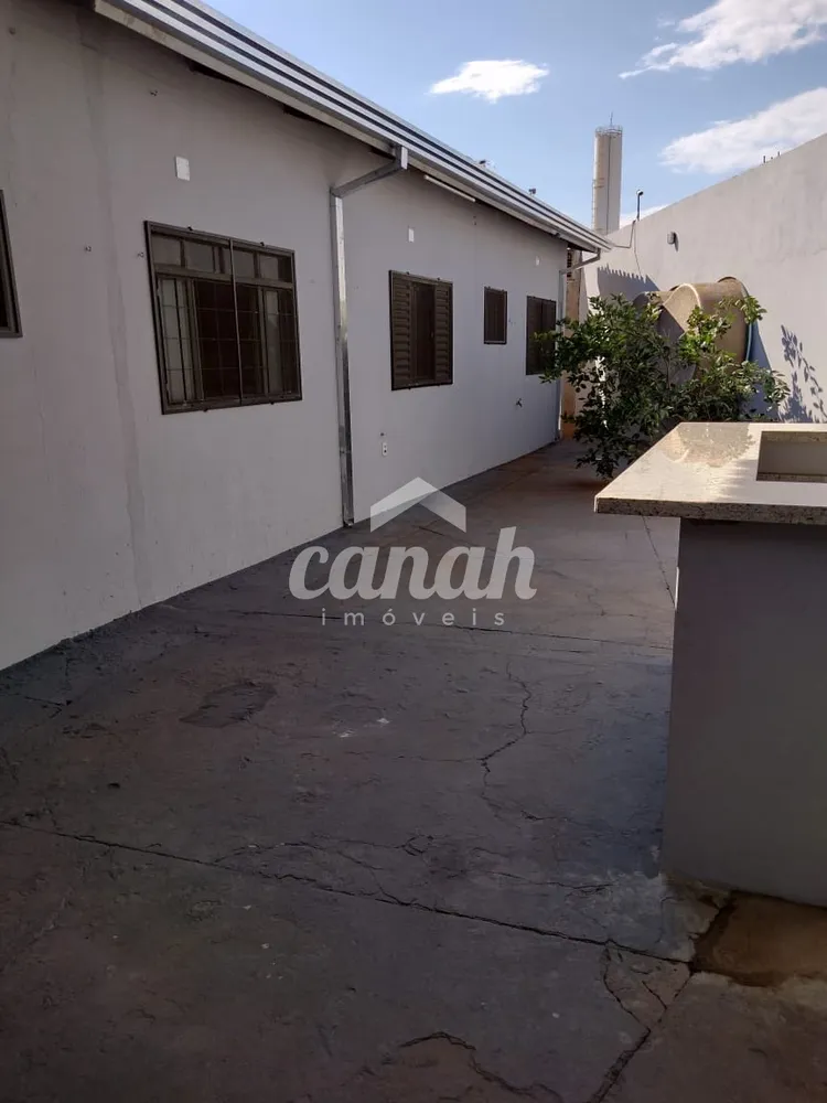 Casa, 3 quartos, 150 m² - Foto 2
