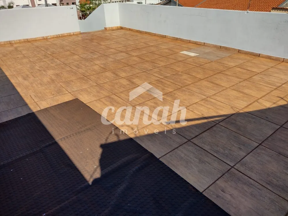 Casa, 3 quartos, 150 m² - Foto 3