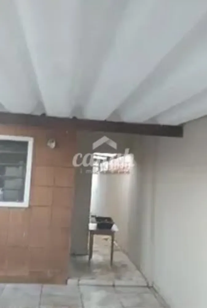 Casa, 2 quartos, 100 m² - Foto 3