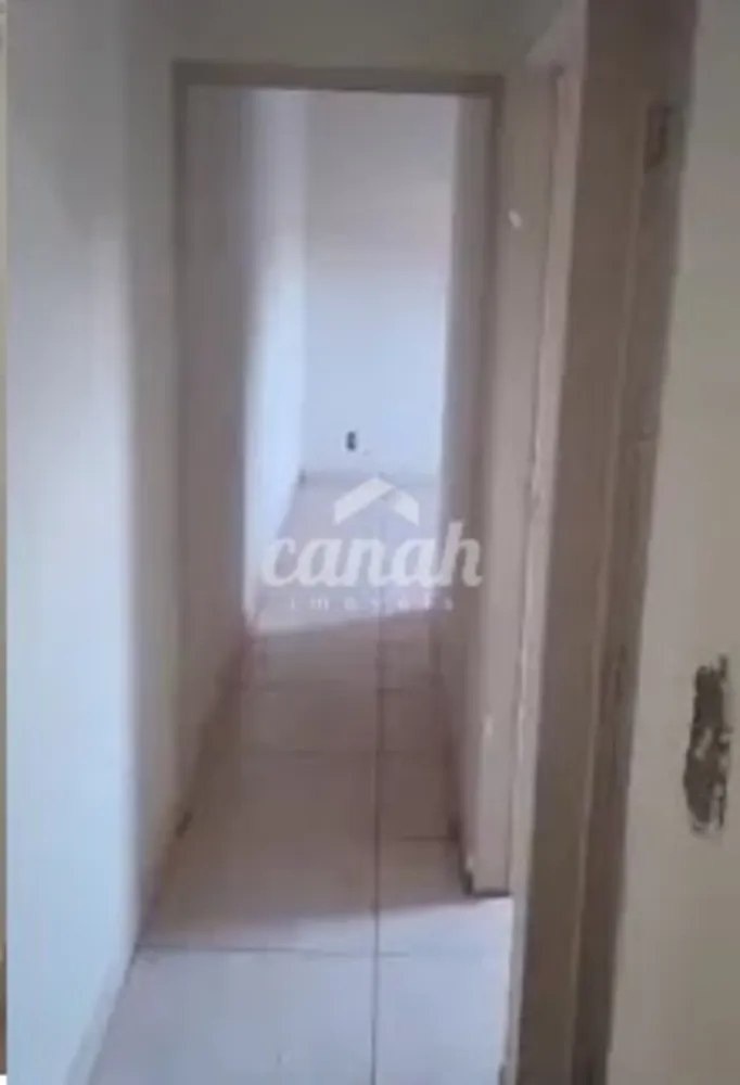 Casa, 2 quartos, 100 m² - Foto 4