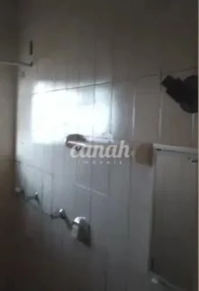 Casa, 2 quartos, 100 m² - Foto 1