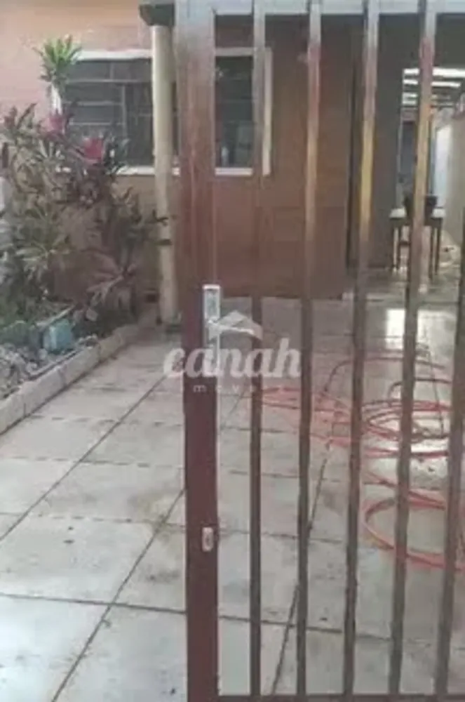 Casa, 2 quartos, 100 m² - Foto 2