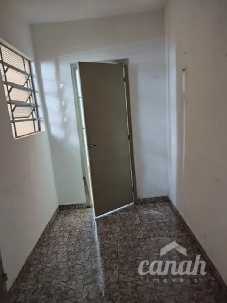 Casa, 3 quartos, 126 m² - Foto 2