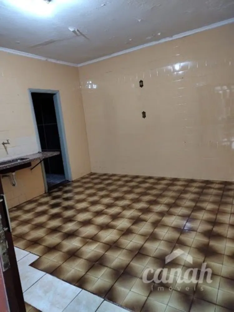 Casa, 3 quartos, 126 m² - Foto 3