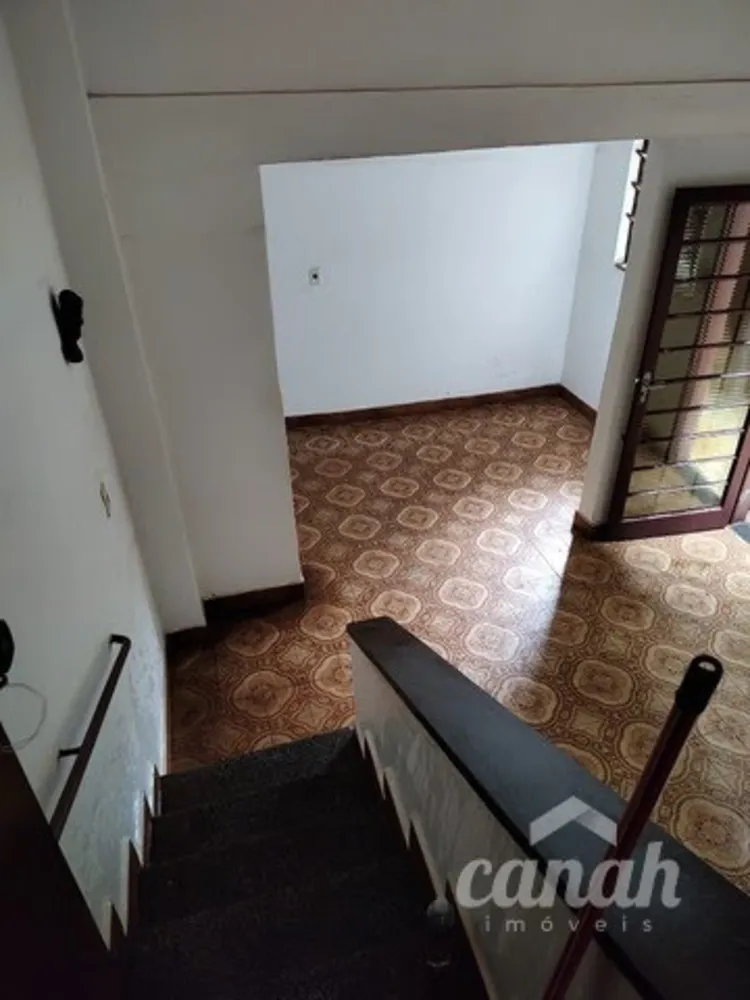 Casa, 3 quartos, 126 m² - Foto 4