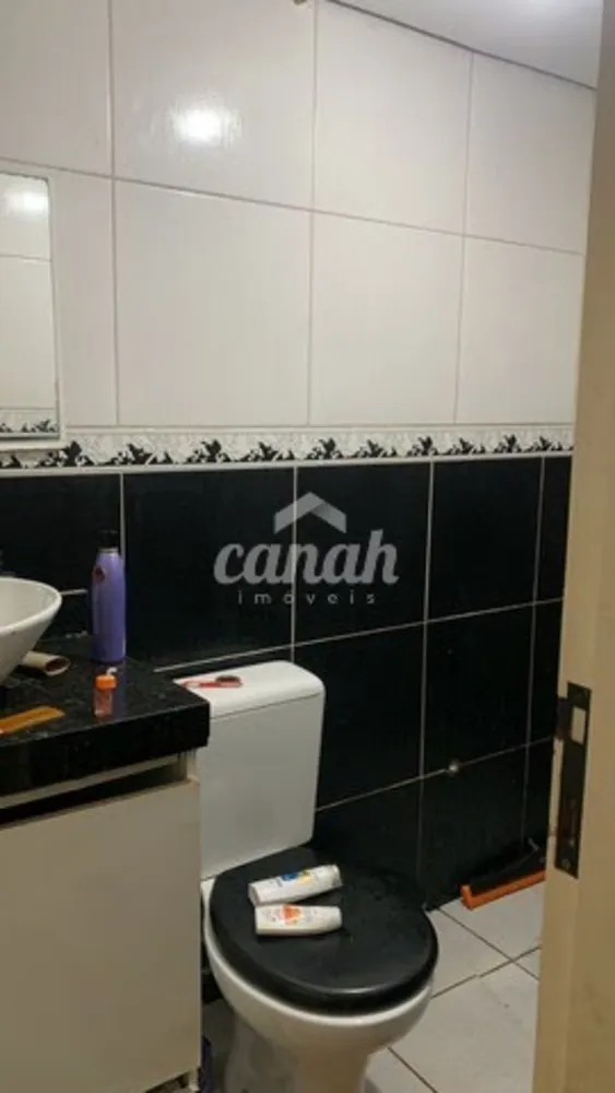 Apartamento, 2 quartos, 44 m² - Foto 3