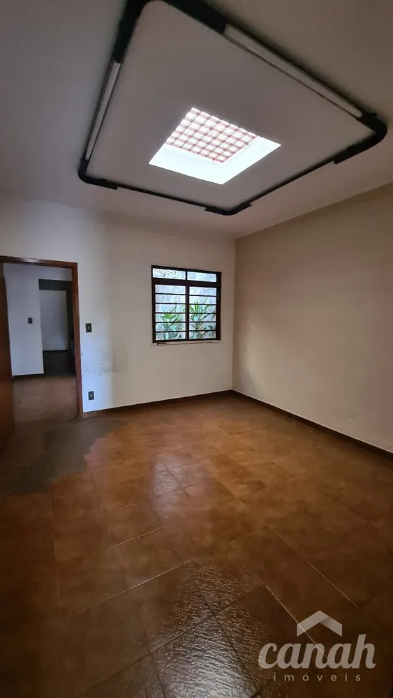 Casa, 3 quartos, 167 m² - Foto 3