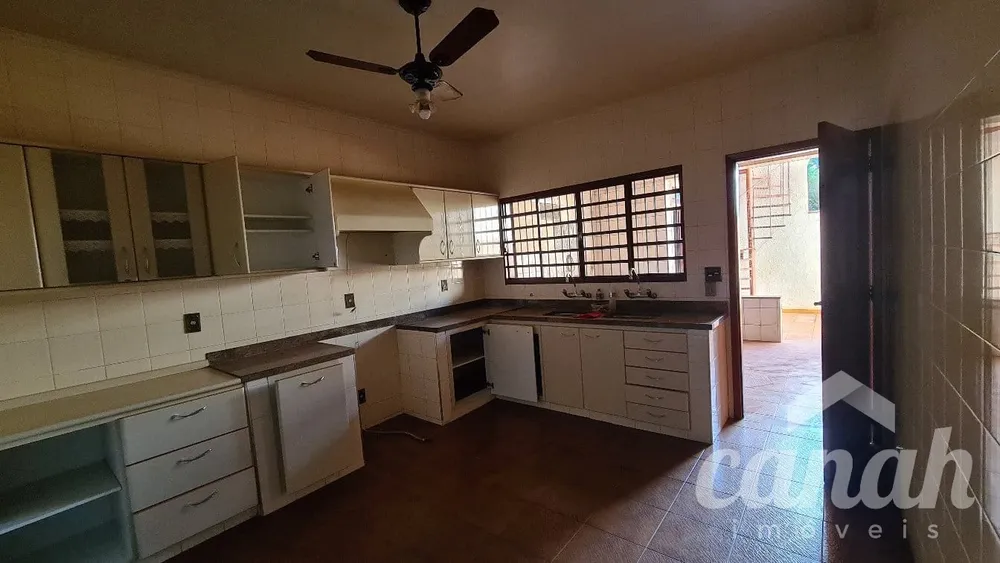 Casa, 3 quartos, 167 m² - Foto 2