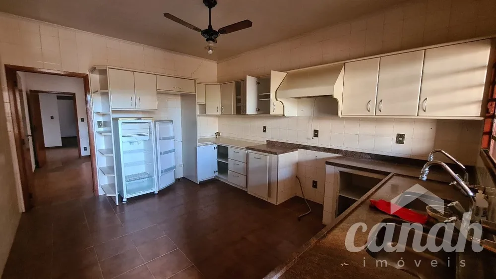 Casa, 3 quartos, 167 m² - Foto 1