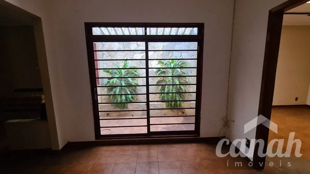 Casa, 3 quartos, 167 m² - Foto 4