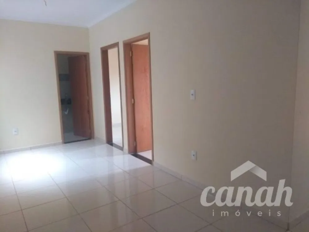Apartamento, 2 quartos, 63 m² - Foto 3