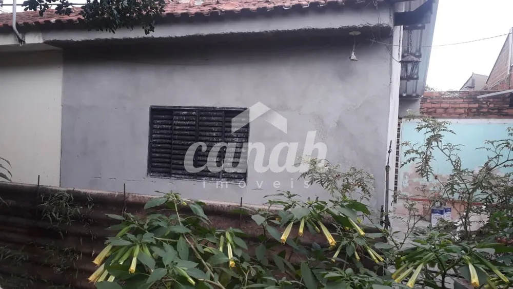 Casa, 3 quartos, 130 m² - Foto 1
