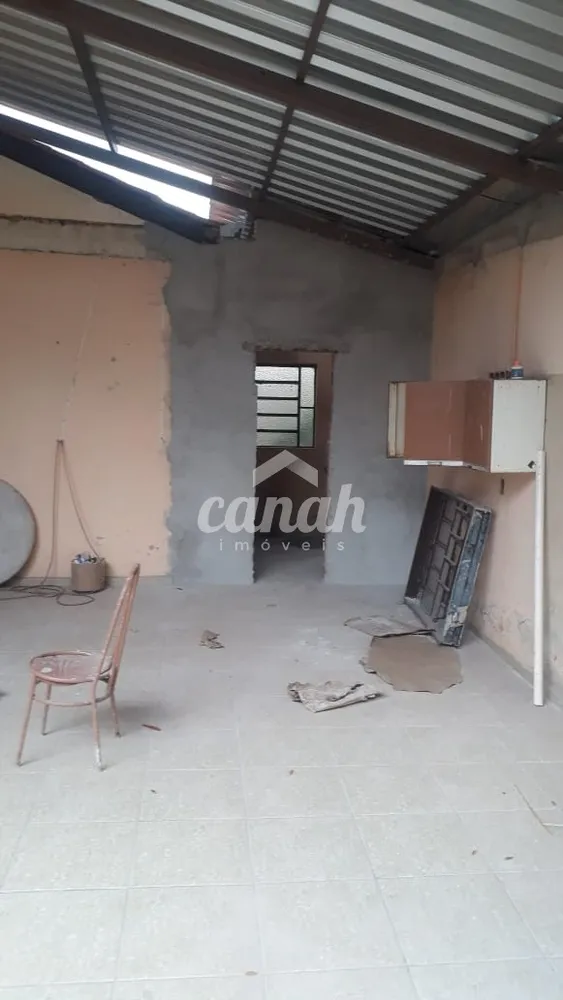 Casa, 3 quartos, 130 m² - Foto 3