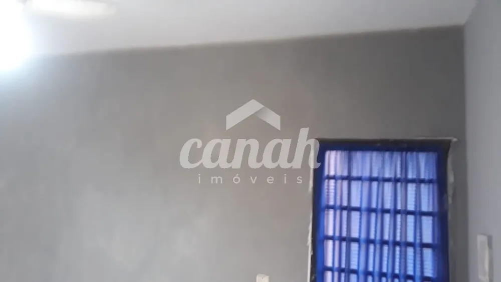 Casa, 3 quartos, 130 m² - Foto 4