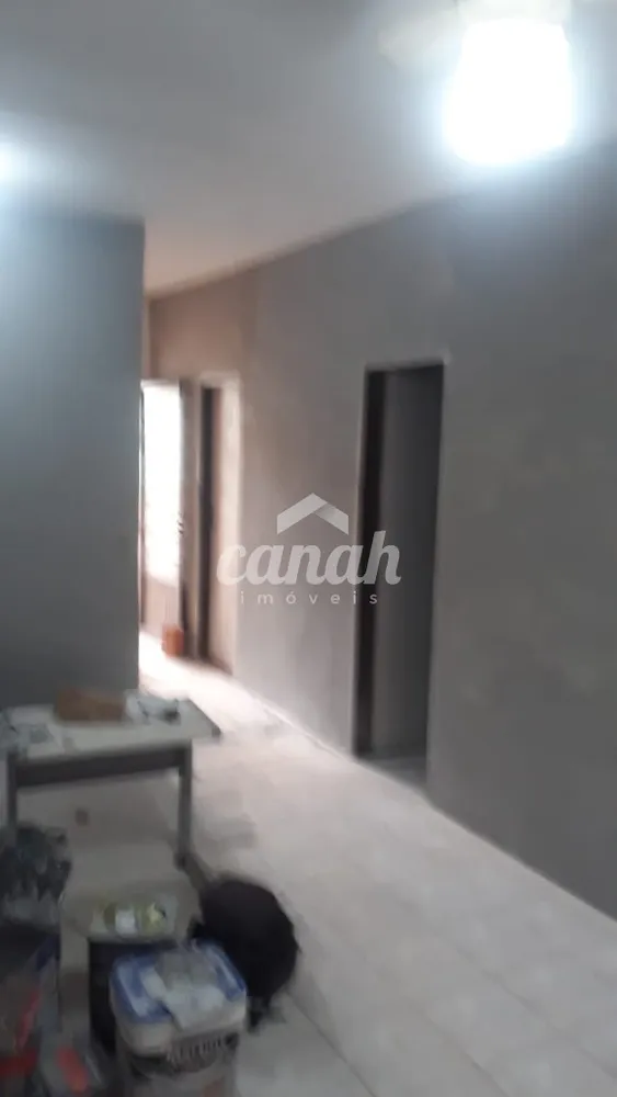 Casa, 3 quartos, 130 m² - Foto 2