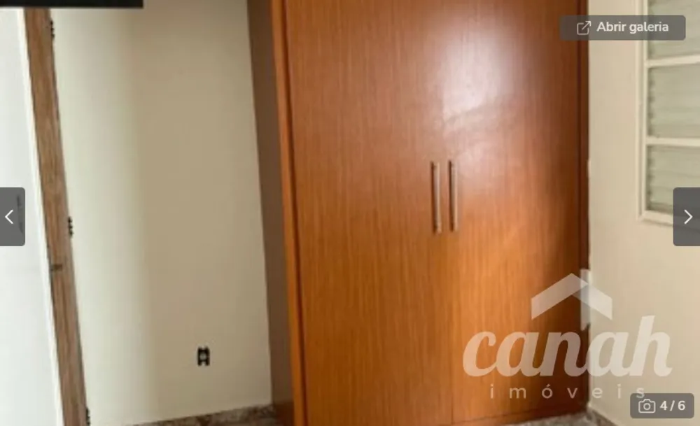Casa, 2 quartos, 114 m² - Foto 3