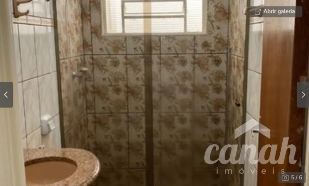 Casa, 2 quartos, 114 m² - Foto 4