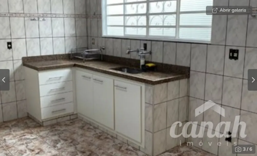 Casa, 2 quartos, 114 m² - Foto 1