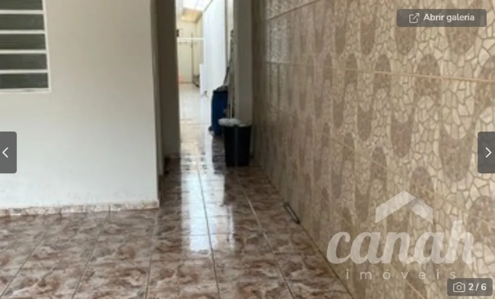 Casa, 2 quartos, 114 m² - Foto 2
