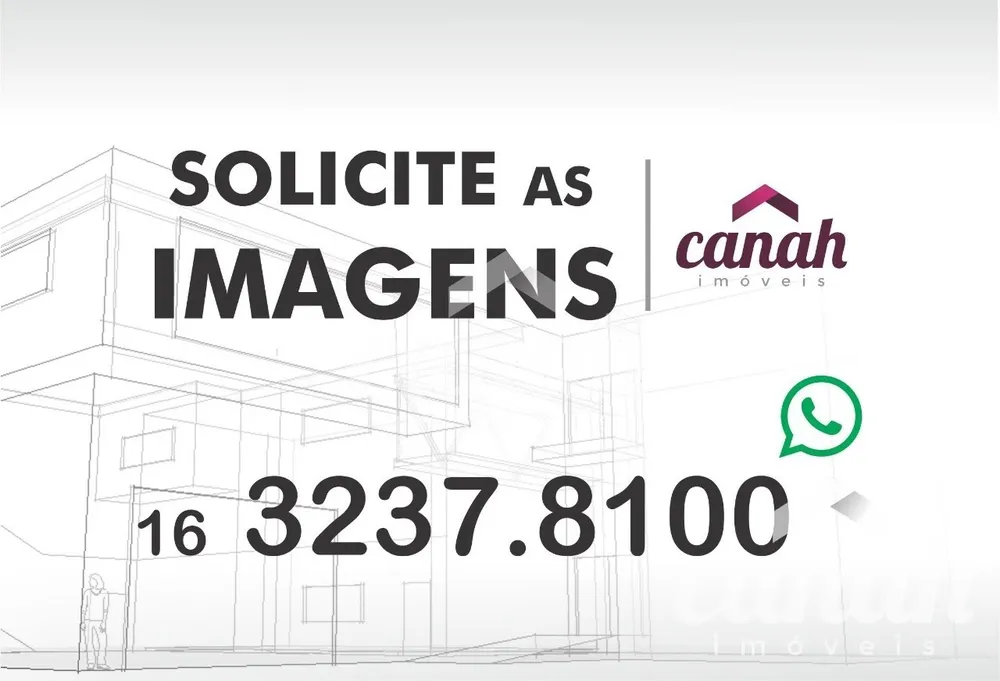 Apartamento, 1 quarto, 34 m² - Foto 1