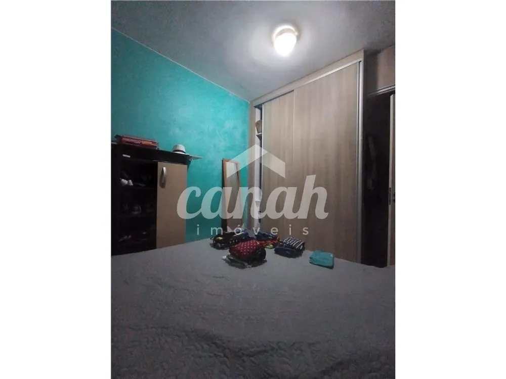 Apartamento, 2 quartos, 47 m² - Foto 3
