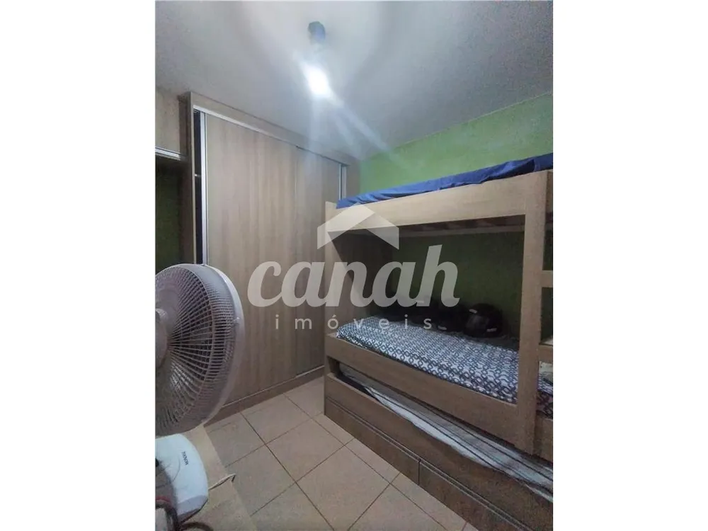Apartamento, 2 quartos, 47 m² - Foto 4