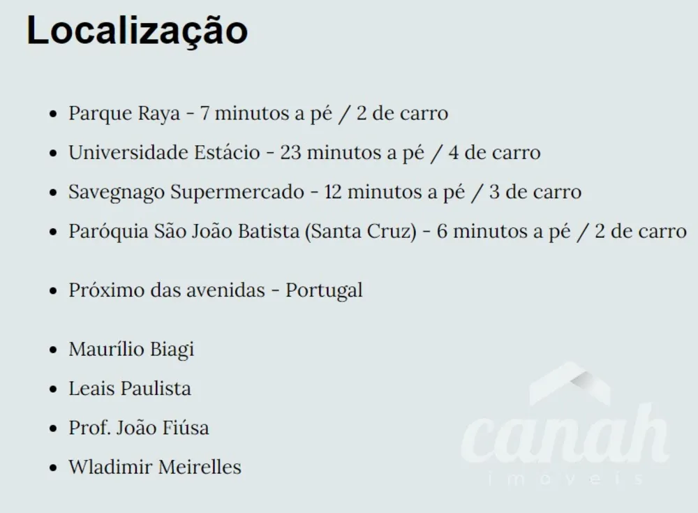 Apartamento, 2 quartos, 66 m² - Foto 4