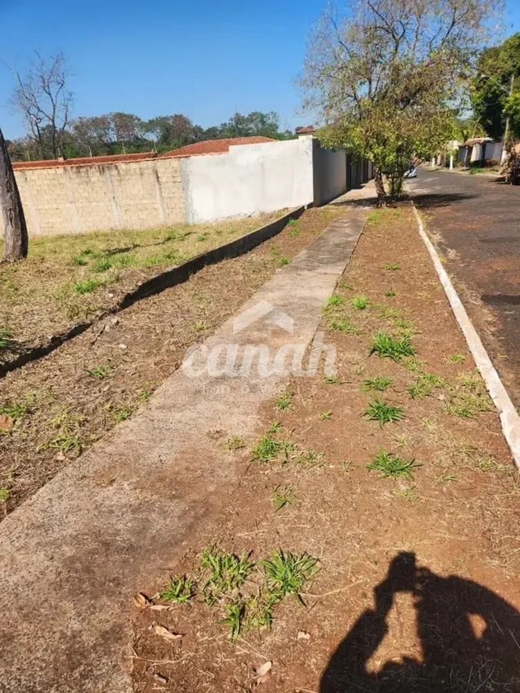 Terreno, 1001 m² - Foto 4