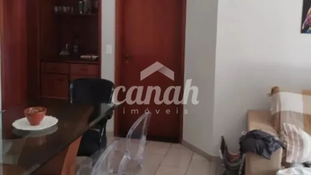 Apartamento, 2 quartos, 80 m² - Foto 4