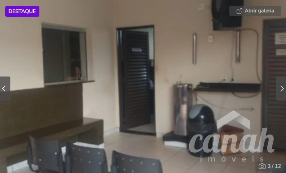 Sala-Conjunto, 96 m² - Foto 4